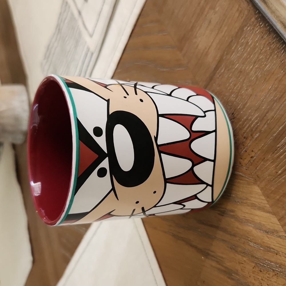 VTG Looney Toons